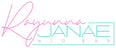 Rayunnajanae Wigbar logo