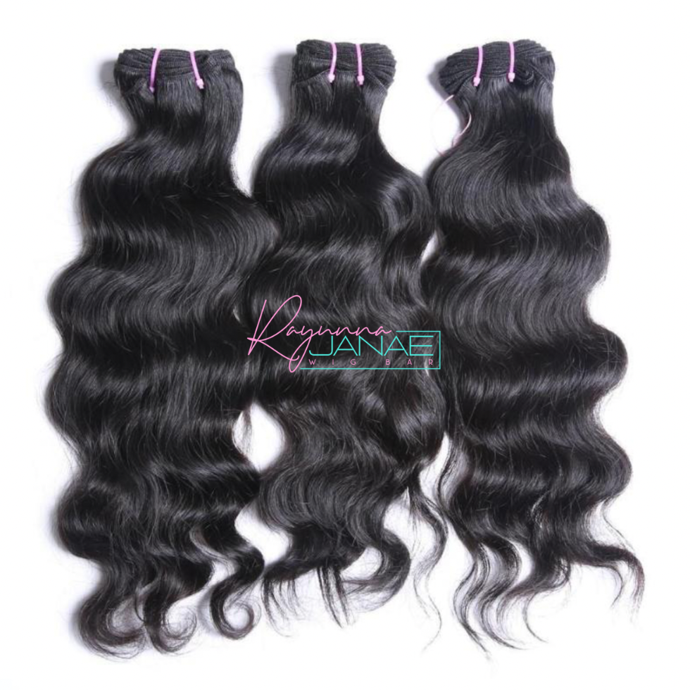 AFFORDABLE 3 BUNDLE DEAL.