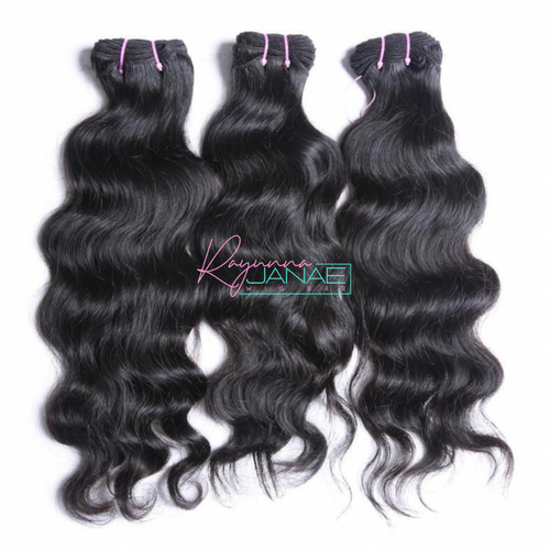 AFFORDABLE 3 BUNDLE DEAL.