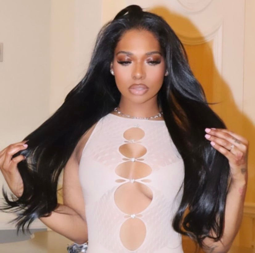 MINK BRAZILIAN BUNDLE DEALS.