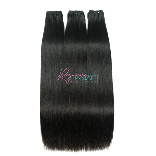 RAW VIETNAMESE BUNDLE DEALS.