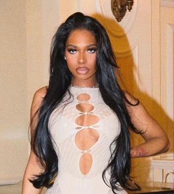 MINK BRAZILIAN BUNDLE DEALS.